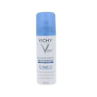 UDV INDRA DESOD AERO 125 ML