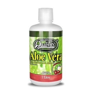 WONDER TEX REV CHAMPU MANZANA 1 LT