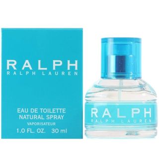 RALPH LAUREN EDT 50 ML