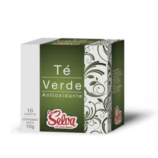 HINOJO BOLSA 25 GR