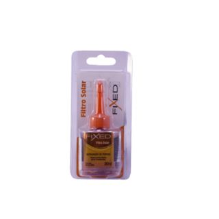 CAREY REPARADOR DE PUNTAS LINO 30 ML