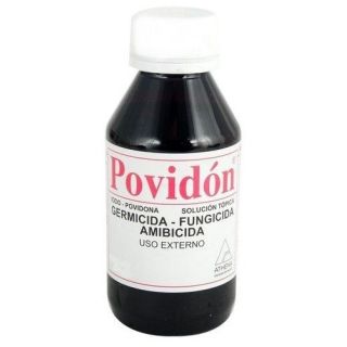 HOMEOAPITOXINA HA85 30 ML