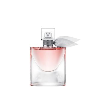LANCOME LA VIE EST BELLE EDP 30 ML