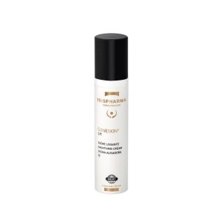 Crema Geneskin Lift Isispharma 50 Ml