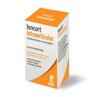PAPAVERIL INYECTABLE CELSIUS 2 ML 5 AMP