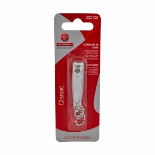 Tijera Mundial Para Barberos 663/5 (13 cm)