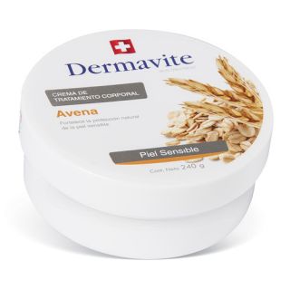 SUMUN CR CORPORAL AVENA 490 ML 2 UNID