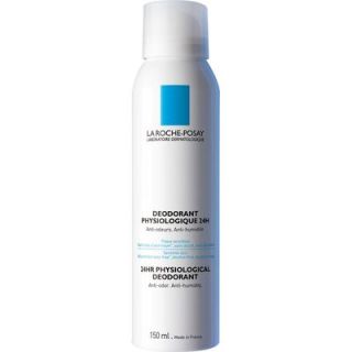 Physio Deo Aerosol La Roche Posay 150Ml