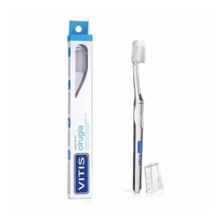 VITIS CEP/DENTAL CIRUGIA