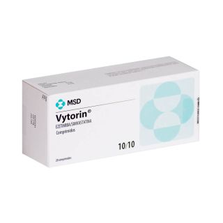 INMUNOBRON 10 MG 30 COMP