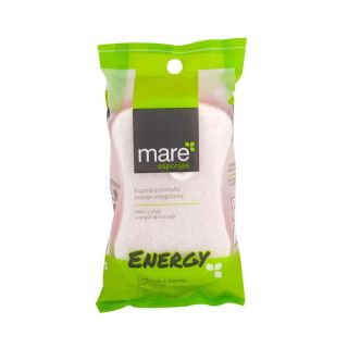 Esponja Mare Glam De Baño