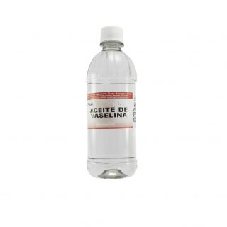 TERNURA ALCOHOL RECT 250 CC