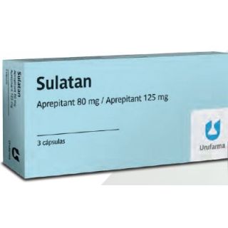 SULATAN X 3 CAP