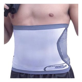 BANDER GREEN B266 FAJA TUBULAR ELASTIC-PRO T 2