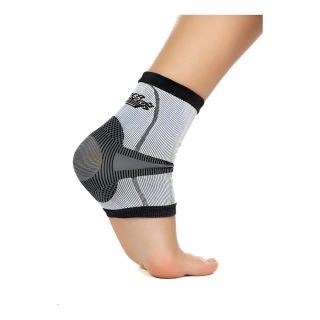 BANDER GREEN B268 TOBILLERA ELASTIC-PRO T 1