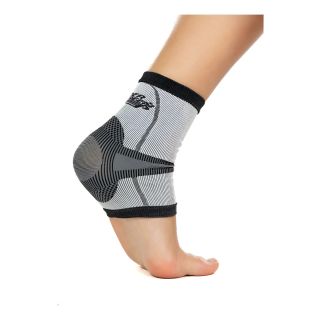 BANDER GREEN B268 TOBILLERA ELASTIC-PRO T 2