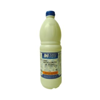 WONDER TEX REV CHAMPU GERMEN DE TRIGO 1 LT