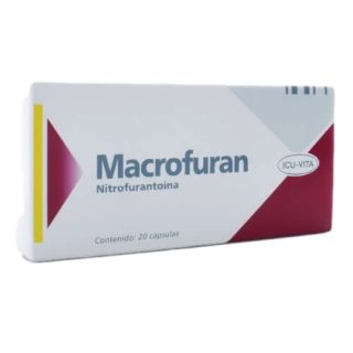 FLEBOSMINA 20 CAP