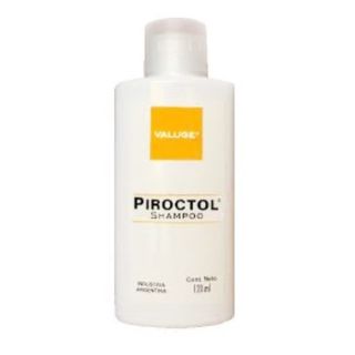 SILVER BLONDE CHAMPU MATIZADOR PURPURA 960 ML