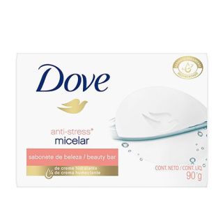 Jabón Biocrema De Leche En Barra 100 g