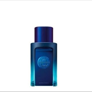 Banderas Icon Man Supreme Edp 50 Ml