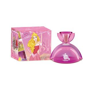 DISNEY PRINCESA AURORA 108 BODY SPLASH 200 ML