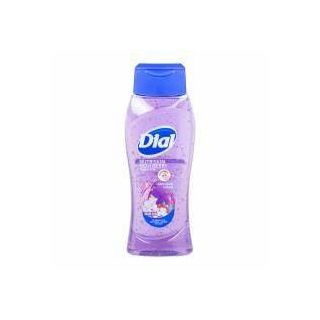 HIDRAMAIS LOCION DESODORANTE GOJI BERRY 500