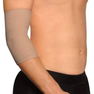 ATLAS CODERA T 3