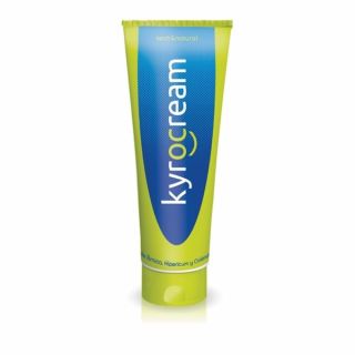 ARNICA POMADA HOMEO ALEMAN 40 GR