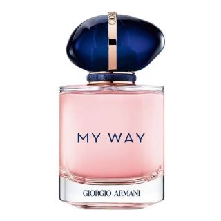 ARMANI MY WAY EDP 50 ML VAPO