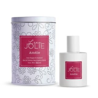 Perfume Amelie Lean Jolie Frasco Amelie 50 ml