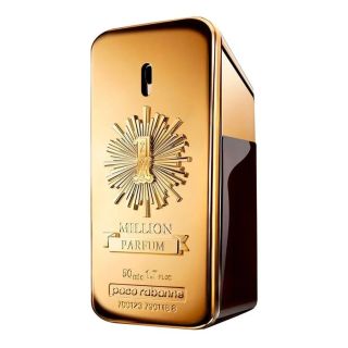 PACO RABANNE 1 MILLION PARFUM 50 ML