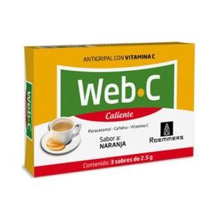 Web C 5 Sobres
