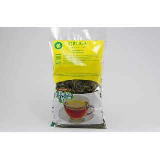 ORTIGA HOJAS BOTICA DEL SEÑOR 25 GR