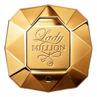 PACO RABANNE LADY MILLION EDP 50 ML SP