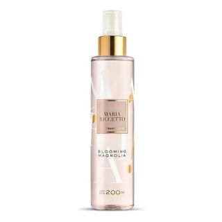 Colonia Maria Riccetto® Blooming Magnolia 200ml