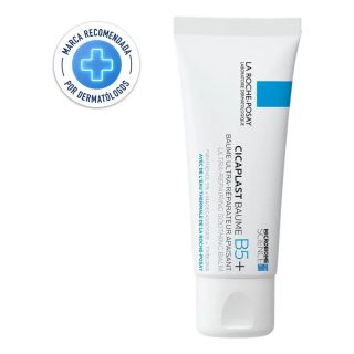 CICAPLAST BALM B5+ 40 ML