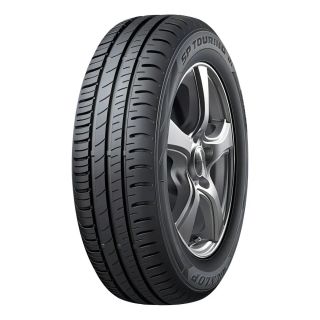 Neumático Dunlop R1 215/60 R16 95H para Auto y Camioneta