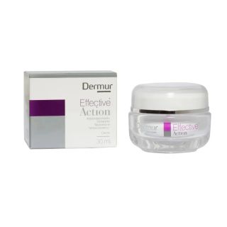 EFFECTIVE ACTION 30 ML