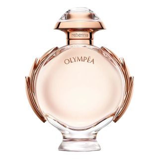 PACO RABANNE OLYMPEA WOMAN EDP 50 ML
