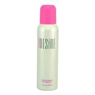 DESIRE FEMME AERO DEO 150