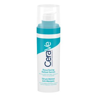 CERAVE RETINOL SERUM 1 OZ