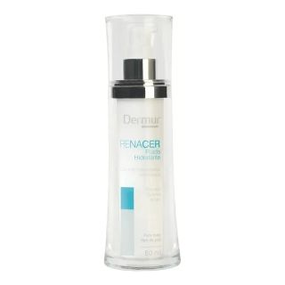RENACER FLUIDO HIDRATANTE 60 ML