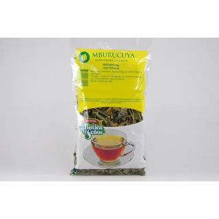 MBURUCUYA BOTICA DEL SEÑOR 30 GR