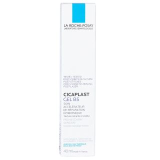CICAPLAST GEL B5 40 ML