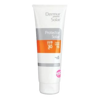 DERMUR SOLAR FPS 30 250