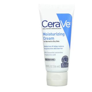 CERAVE CREMA HIDRATANTE 16 OZ