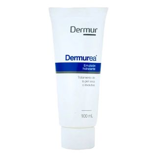 DERMUR-EA 100 ML
