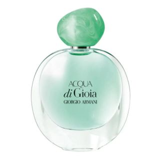 ACQUA DI GIOIA EDP 50 ML