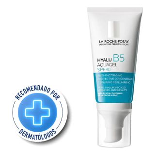 HYALU B5 AQUA GEL SPF 30 50 ML